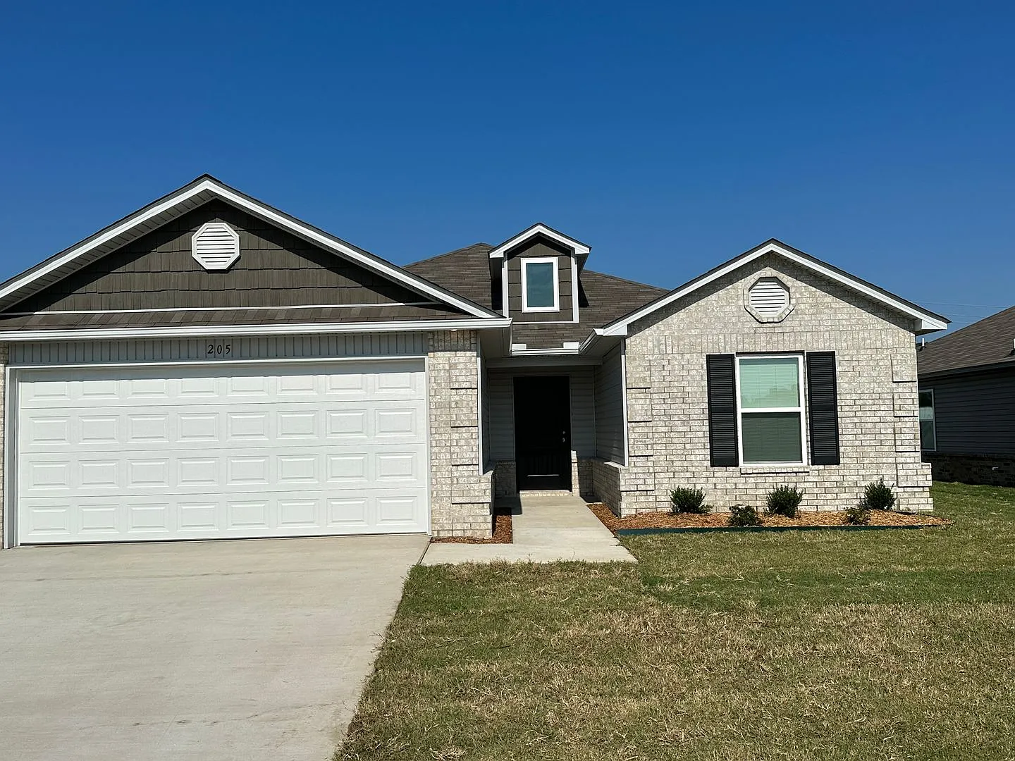 Pre-Leasing Now! | Discover This Charming 3 Bedroom, 2 Bathroom Home in Cypress Bend — Photo 3