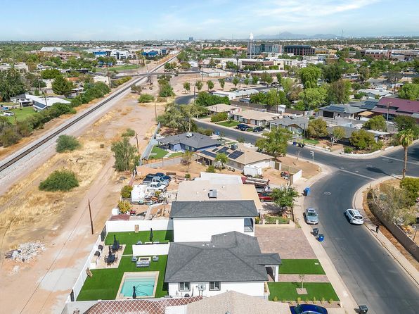 gilbert-arizona-8234505 picture