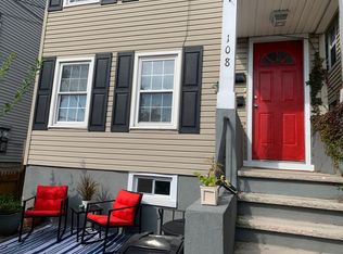 108 Forest St #1, Montclair, NJ 07042