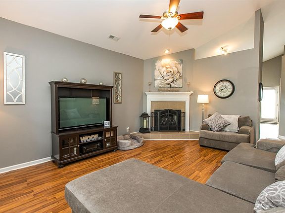 5th image of 1196 Brick House Ln