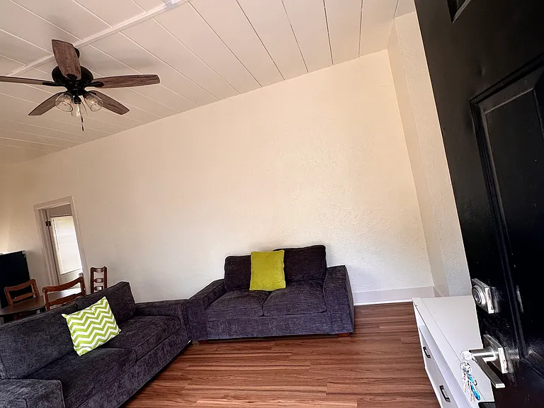 4114 Secor Rd #B — Photo 14