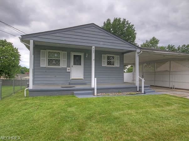 1st image of 469 Whipple Ave
