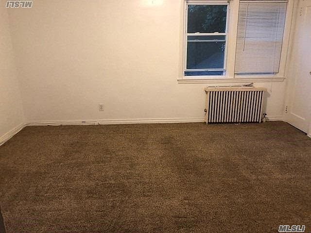 1st image of 11731 229th St