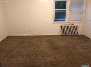 11731 229th St, Jamaica, NY 11411