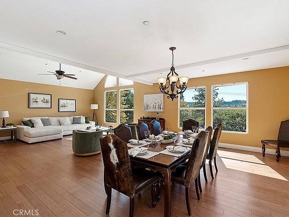 3rd image of 27732 N Bay Rd