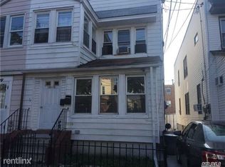 10128 112th St, South Richmond Hill, NY 11419