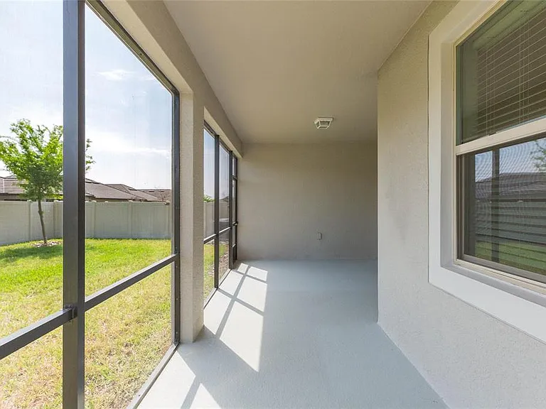 31726 Cabana Rye Ave — Photo 37