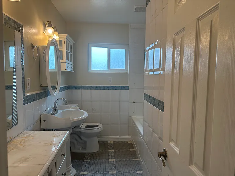 1454 El Prado Ave — Photo 17