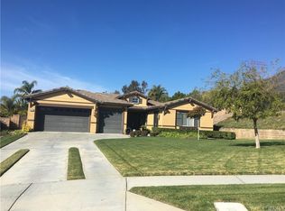 4946 Huntswood Pl, Rancho Cucamonga, CA 91737