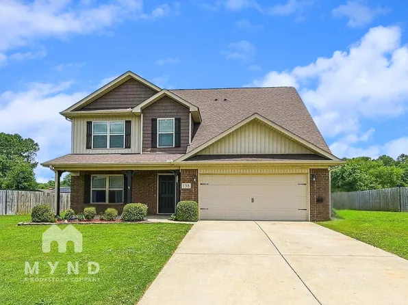 138 Chestnut Cv, Owens Cross Roads, AL 35763