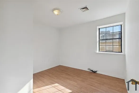 5151 Germantown Ave #2R — Photo 14