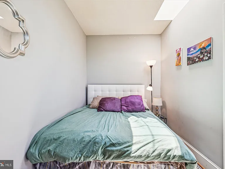 1125 Maryland Ave NE #16 — Photo 20