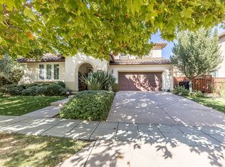 711 W Glendora Ave, Mountain House, CA