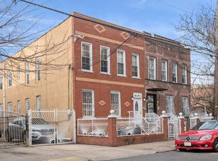 540 Amboy St, Brooklyn, NY 11212