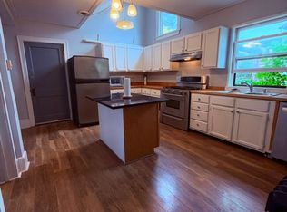 731 Marshall Ave Floor 1, Saint Paul, MN 55104