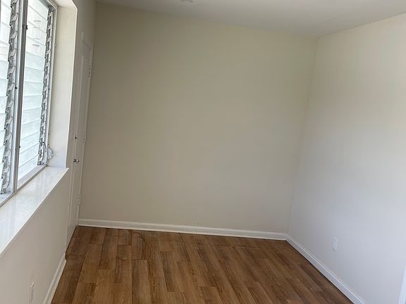 2nd image of 315 83rd St #14