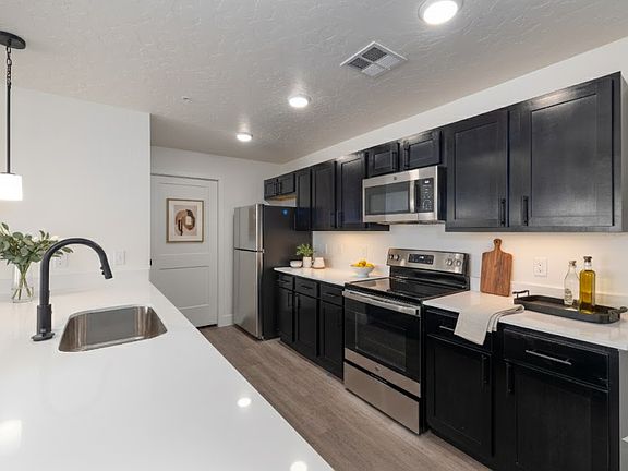 2nd image of 221 E Maine Ave APT 308