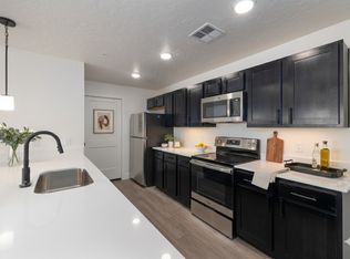 221 E Maine Ave #304, Nampa, ID 83686