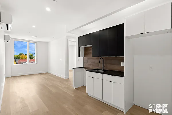 Rented by StayBK LLC | media 4