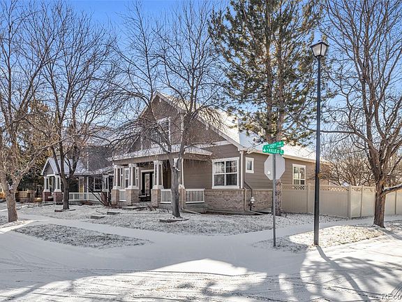 2nd image of 1942 W 130th Drive