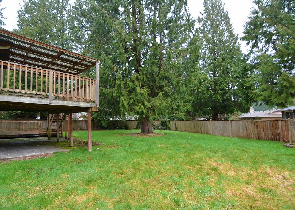2nd image of 3223 198th Pl SE