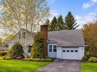 948 Pryde Ave, Sharpsville, PA 16150