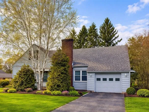 948 Pryde Ave, Sharpsville, PA 16150