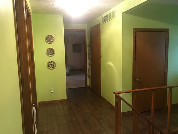 4th image of 215 Lakenheath Way