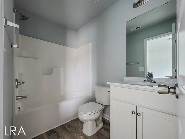 179 Buckhorn Ave #179 — Photo 24