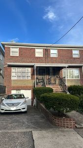 58 Broadway, Bayonne, NJ, 07002