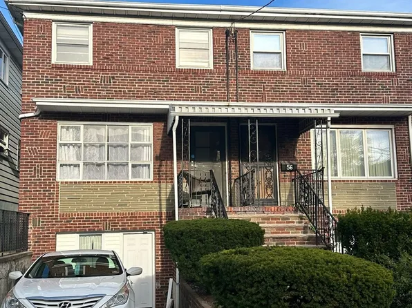 58 Broadway, Bayonne, NJ 07002