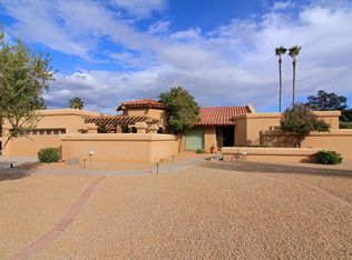 12125 N 76th Ct, Scottsdale, AZ 85260