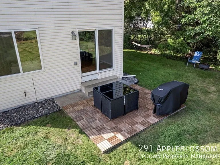 291 Appleblossom Ln — Photo 34