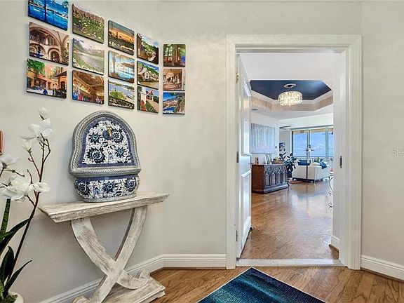 5th image of 5823 Bowen Daniel Dr Unit 705