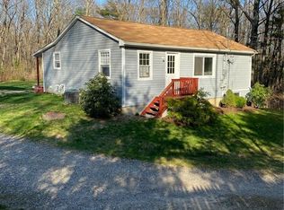 69 Beffa Rd, Stafford Springs, CT 06076