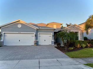 43308 Sapling St, Punta Gorda, FL 33982