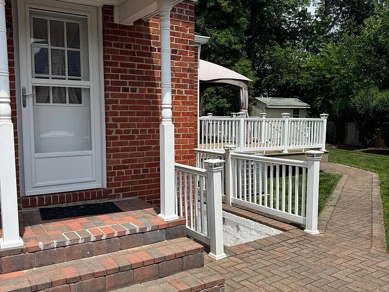 2906 Breezy Ter — Photo 100