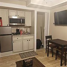 3760 Cedar Hurst Way — Photo 15