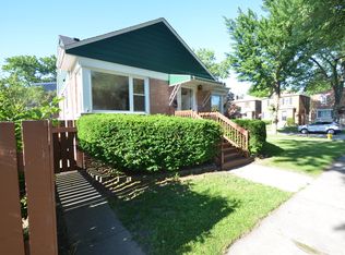 3609 Vernon Ave, Brookfield, IL 60513