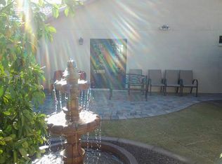 3100 N Snead Dr, Goodyear, AZ 85395