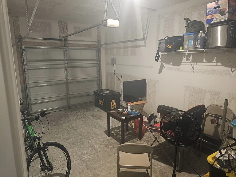 89 Inlet Reach Circle St #89 — Photo 14