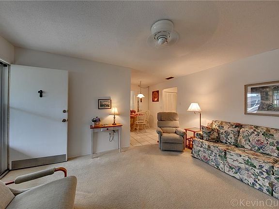 4th image of 528 Barcelona Ave APT 212