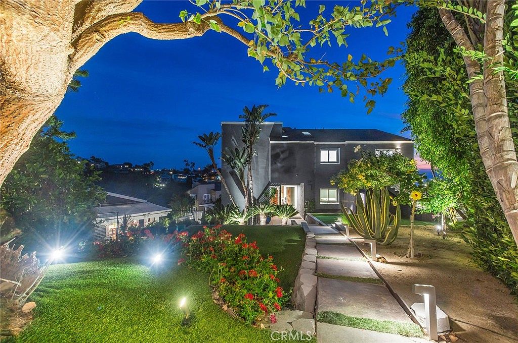 2130 Hillview Dr, Laguna Beach, CA 92651 MLS OC23196812 Zillow
