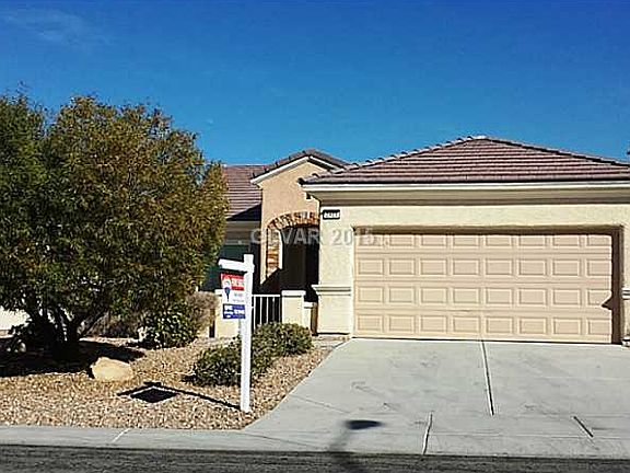 2nd image of 2423 Eagle Harbor Dr