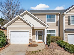748 Elmbrook Dr, Simpsonville, SC 29681