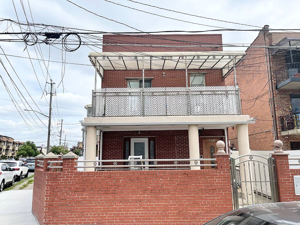 1st image of 2651 Cropsey Ave