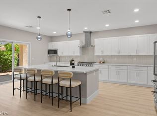 2100 Burtonsville Dr, Henderson, NV 89044