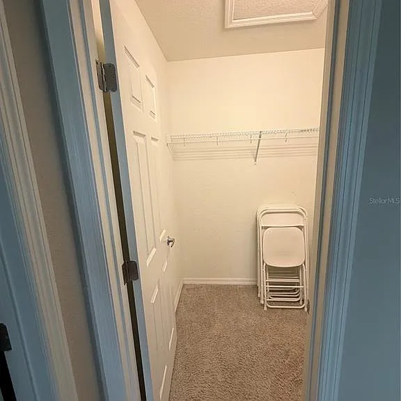 3024 Fieldwood Cir — Photo 12