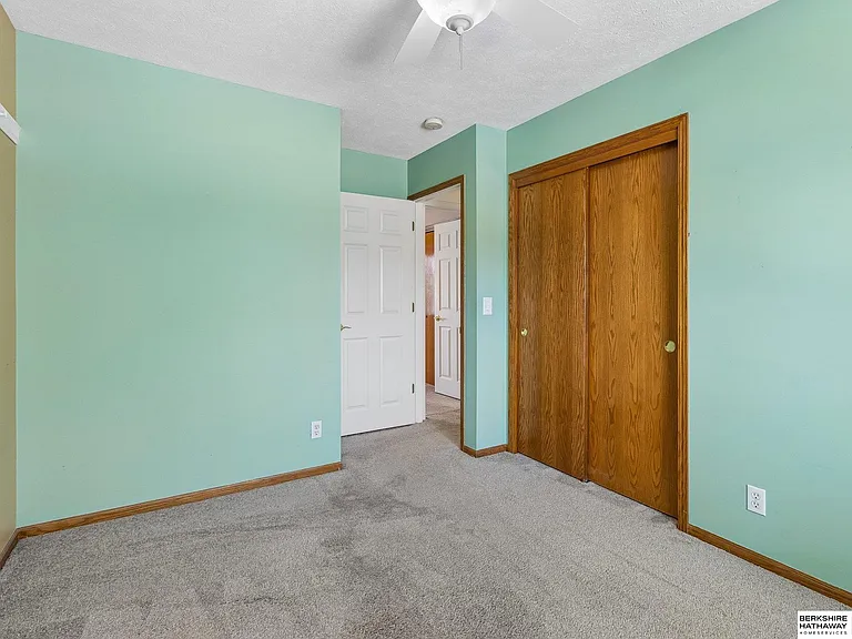 7308 S 155th Ave — Photo 20
