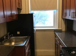 1173 Boylston St #32, Boston, MA 02215